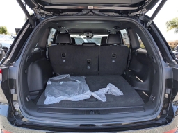 Jeep Gladiator Sport S 4x4 2026