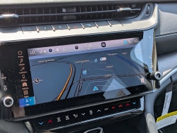 Jeep Gladiator Sport S 4x4 2026