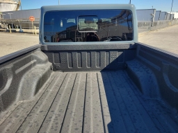 Jeep Gladiator Sport S 4x4 2026