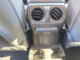 Jeep Gladiator Sport S 4x4 2026