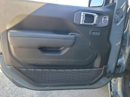 Jeep Gladiator Sport S 4x4 2026