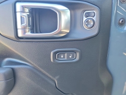 Jeep Gladiator Sport S 4x4 2026