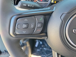 Jeep Gladiator Sport S 4x4 2026