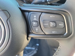 Jeep Gladiator Sport S 4x4 2026