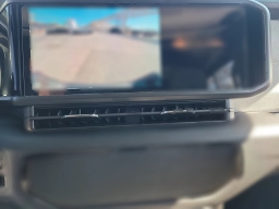 Jeep Gladiator Sport S 4x4 2026