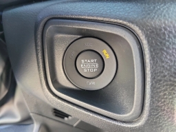 Jeep Gladiator Sport S 4x4 2026