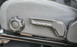 Jeep Gladiator Willys 4x4 2026