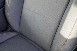 Jeep Gladiator Willys 4x4 2026