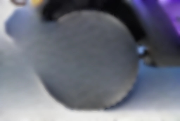 Jeep Gladiator Willys 4x4 2026