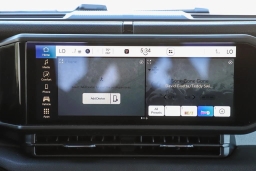 Jeep Gladiator Willys 4x4 2026