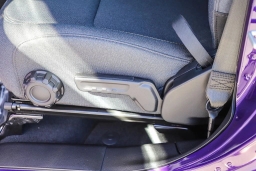 Jeep Gladiator Willys 4x4 2026