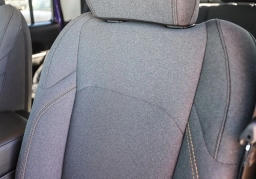 Jeep Gladiator Willys 4x4 2026