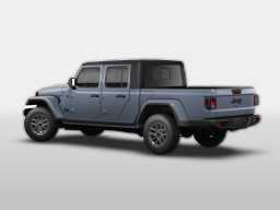 Jeep Gladiator Sport S 4x4 2026