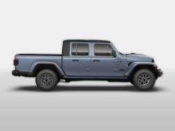 Jeep Gladiator Sport S 4x4 2026