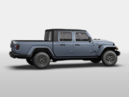 Jeep Gladiator Sport S 4x4 2026