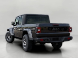 Jeep Gladiator Sport S 4x4 2026