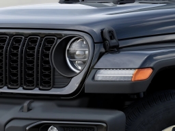 Jeep Gladiator Sport S 4x4 2026