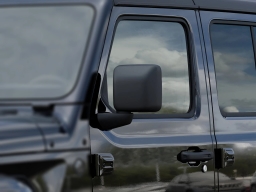 Jeep Gladiator Sport S 4x4 2026