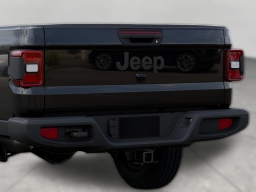 Jeep Gladiator Sport S 4x4 2026