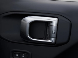 Jeep Gladiator Sport S 4x4 2026