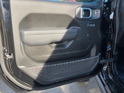 Jeep Gladiator Willys 4x4 2026