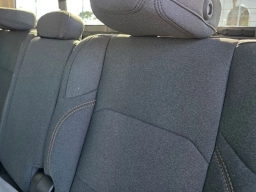 Jeep Gladiator Willys 4x4 2026