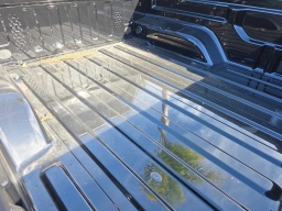 Jeep Gladiator Willys 4x4 2026