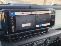 Jeep Gladiator Willys 4x4 2026