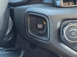 Jeep Gladiator Willys 4x4 2026