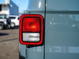 Jeep Gladiator Sport S 4x4 2026