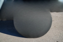 Jeep Gladiator Sport S 4x4 2026