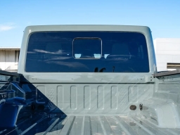 Jeep Gladiator Sport S 4x4 2026