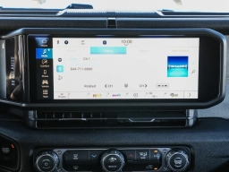 Jeep Gladiator Sport S 4x4 2026