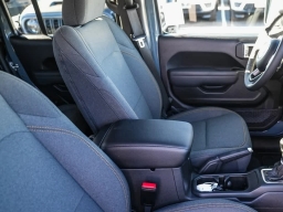 Jeep Gladiator Sport S 4x4 2026