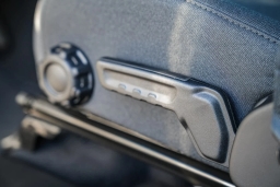 Jeep Gladiator Sport S 4x4 2026