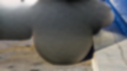 Jeep Gladiator Sahara 4x4 2026