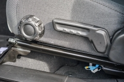 Jeep Gladiator Sport 4x4 2026