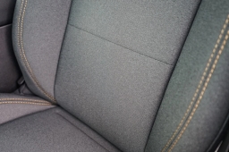 Jeep Gladiator Sport 4x4 2026