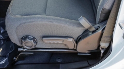 Jeep Gladiator Willys 4x4 2026