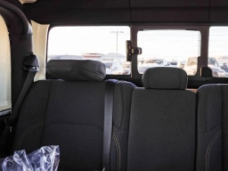 Jeep Gladiator Willys 4x4 2026