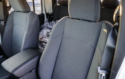 Jeep Gladiator Willys 4x4 2026