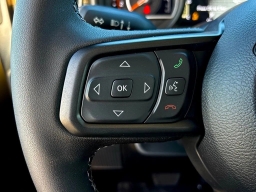 Jeep Gladiator Willys 41 4x4 2026