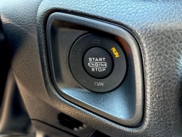 Jeep Gladiator Willys 41 4x4 2026