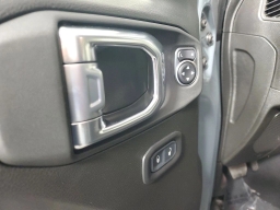 Jeep Gladiator Sport S 4x4 2026