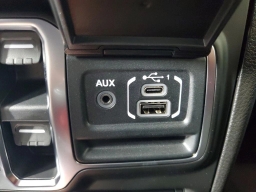 Jeep Gladiator Sport S 4x4 2026