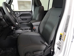 Jeep Gladiator Sport S 4x4 2026