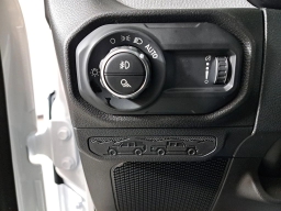 Jeep Gladiator Sport S 4x4 2026