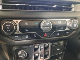 Jeep Gladiator Sport S 4x4 2026