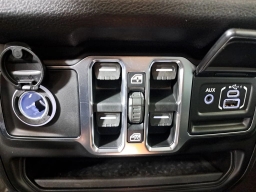 Jeep Gladiator Sport S 4x4 2026