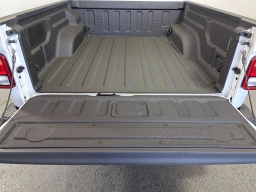 Jeep Gladiator Sport S 4x4 2026